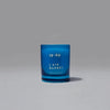 L'Air Barbès Candle