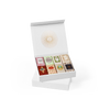 Classico 8 Mini Soaps Gift Box