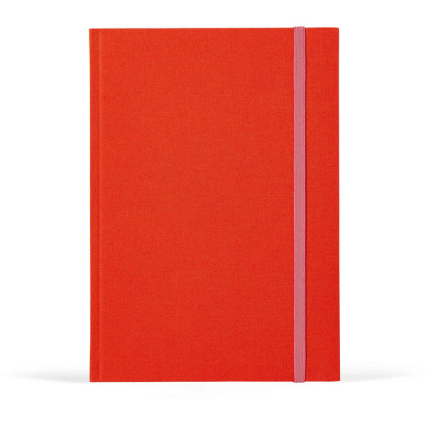 Medium BEA Notebook