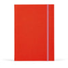 Medium BEA Notebook