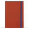 Medium BEA Notebook