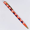 The Completist Ballpoint Pen - Various Styles