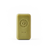 Agua de Colonia Vetiver Soap