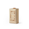 Double Almond Milk Soap
