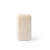 Double Almond Milk Soap