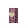 8741 Pear Soap