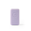 Mirror Pomegranate Soap