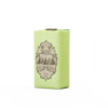 Spring Lettuce Soap