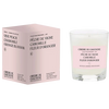 Cirerie de Gascogne Candle - Multiple Scents