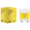 Cirerie de Gascogne Candle - Multiple Scents