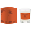 Cirerie de Gascogne Candle - Multiple Scents