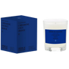 Cirerie de Gascogne Candle - Multiple Scents