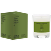 Cirerie de Gascogne Candle - Multiple Scents