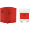 Cirerie de Gascogne Candle - Multiple Scents
