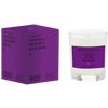 Cirerie de Gascogne Candle - Multiple Scents