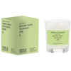 Cirerie de Gascogne Candle - Multiple Scents