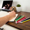 Blackwing Colors Pencil Set