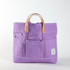 Construction Tote