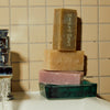 Earl of East Cleansing Bar
