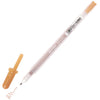 Gelly Roll Metallic