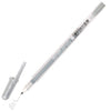 Gelly Roll Metallic