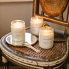 Brooklyn Candle Studio Jar Candles