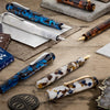 Kaweco Art Sport Fountain Pen
