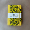 PEB A6 Custom Colors w/ Elastic Band