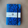 PEB A6 Custom Colors w/ Elastic Band
