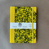 PEB A5 Custom Colors w/ Elastic Band