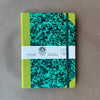 PEB A5 Custom Colors w/ Elastic Band
