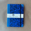 PEB A5 Custom Colors w/ Elastic Band