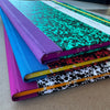 PEB A4 Custom Colors w/ Elastic Band
