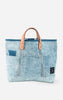 Construction Tote