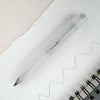 Kaweco Frosted Sport Clutch Pencil