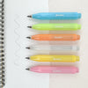 Kaweco Frosted Sport Clutch Pencil