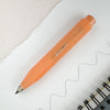 Kaweco Frosted Sport Clutch Pencil