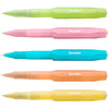 Kaweco Frosted Sport Roller Ball Pen