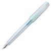 Kaweco Perkeo Fountain Pen