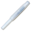 Lunar Sport Fountain Pen