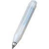 Kaweco Lunar Sport Clutch Pencil