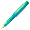 Kaweco Collection Sport Fountain Pen
