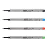 LAMY M63 Rollerball Refill for Capped Pens