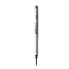 LAMY M63 Rollerball Refill for Capped Pens