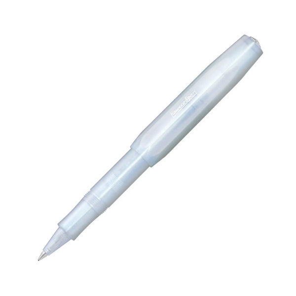 Lunar Sport Rollerball Pen