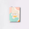 Lay Flat Undated Pocket Weekly Planners