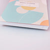 Lay Flat Undated Pocket Weekly Planners