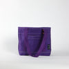 Lunch Tote - Assorted Colors