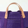 Lunch Tote - Assorted Colors