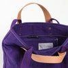 Lunch Tote - Assorted Colors